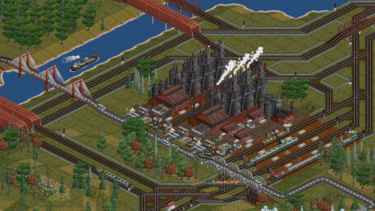 运输大亨/OpenTTD_3