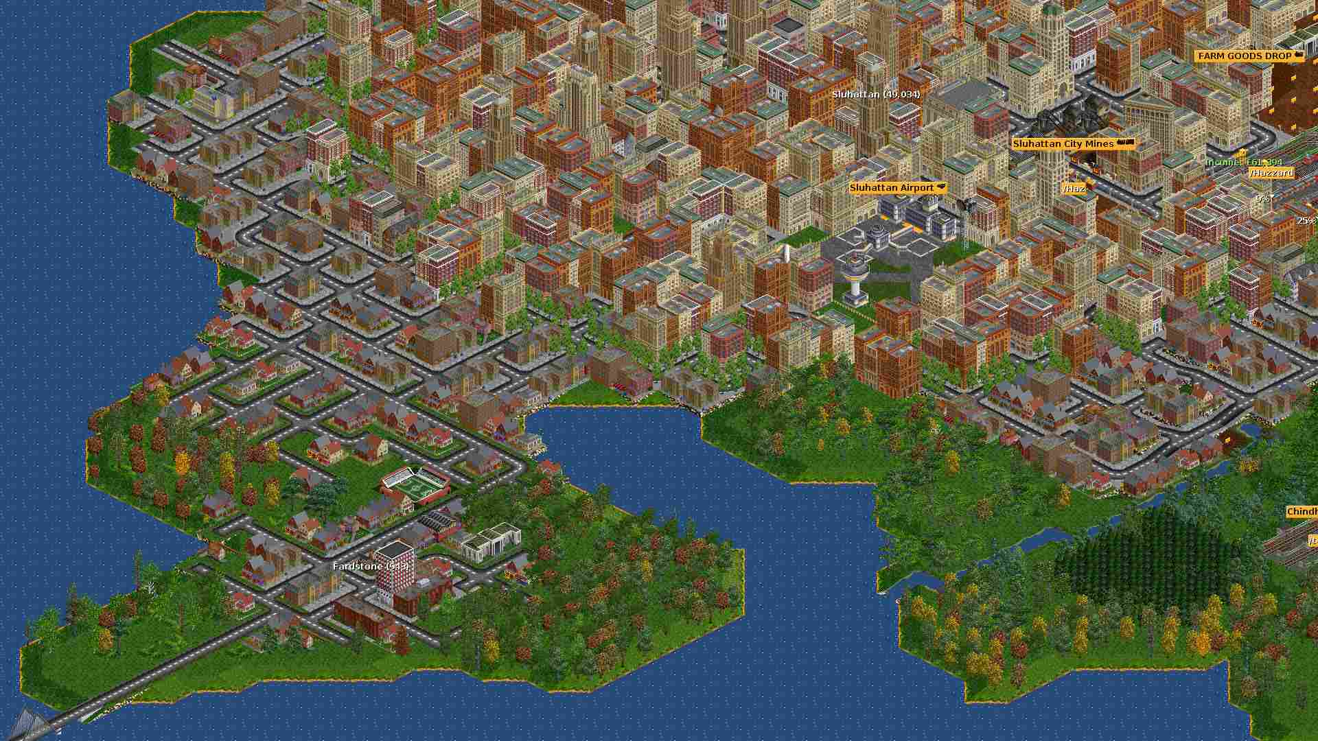 运输大亨/OpenTTD_1