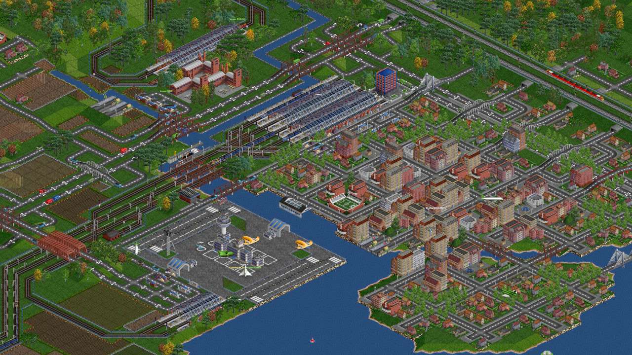 运输大亨/OpenTTD_0