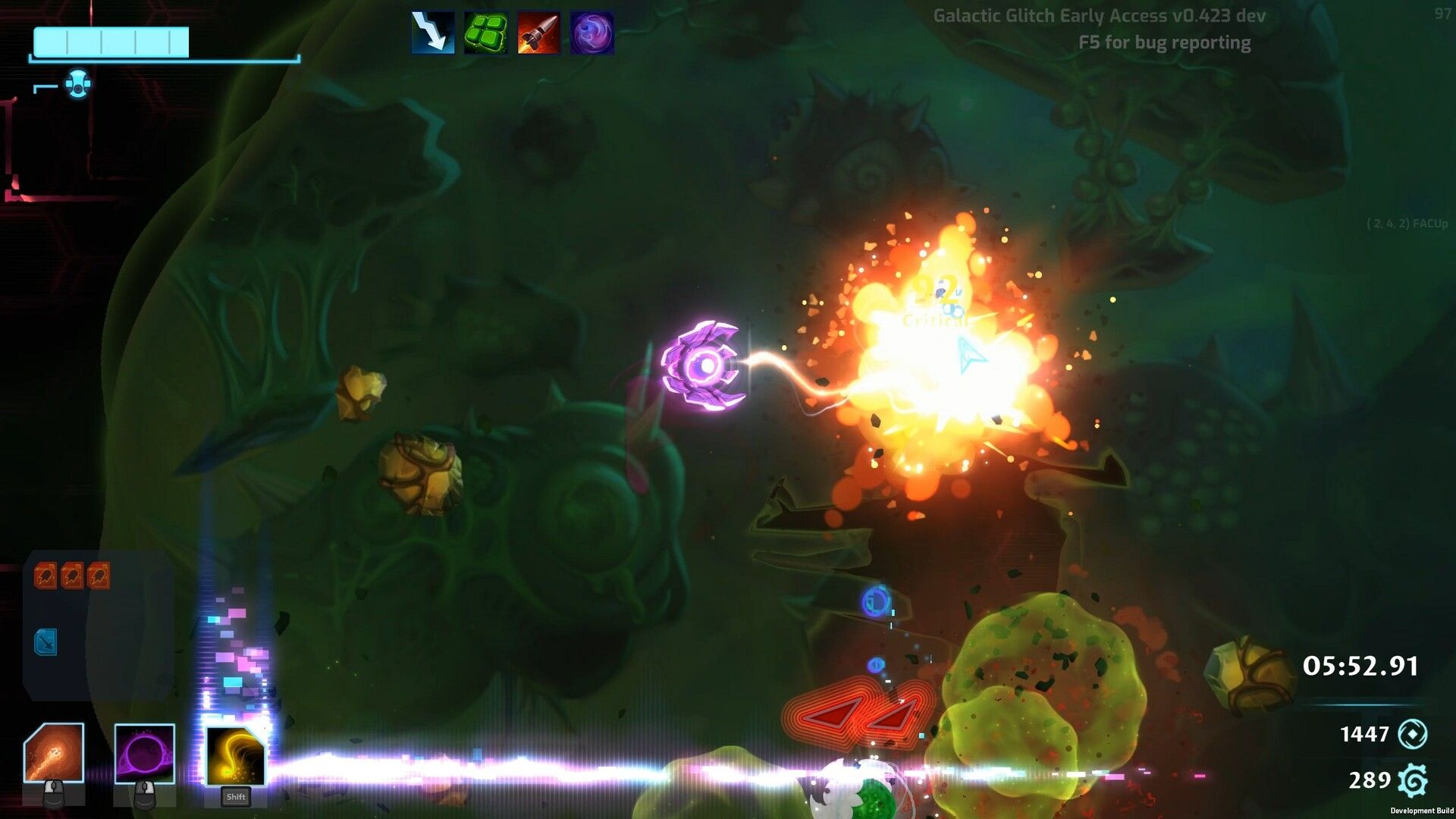 故障星系/Galactic Glitch_3