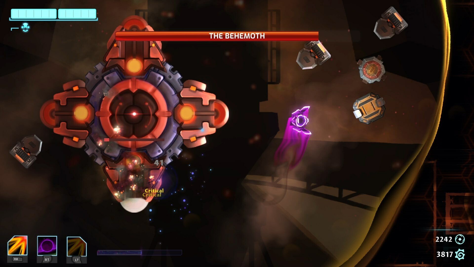 故障星系/Galactic Glitch_4