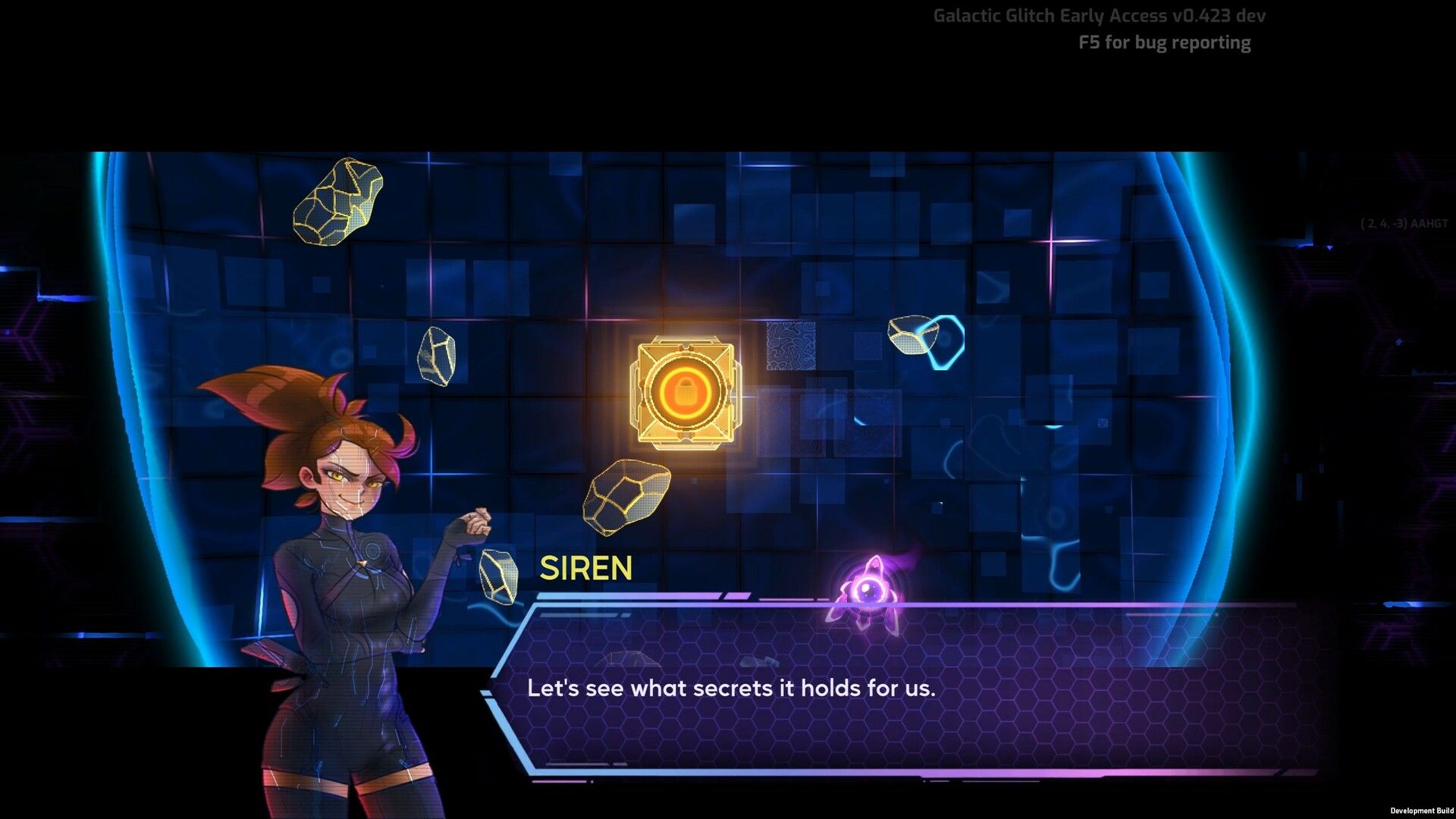 故障星系/Galactic Glitch_2