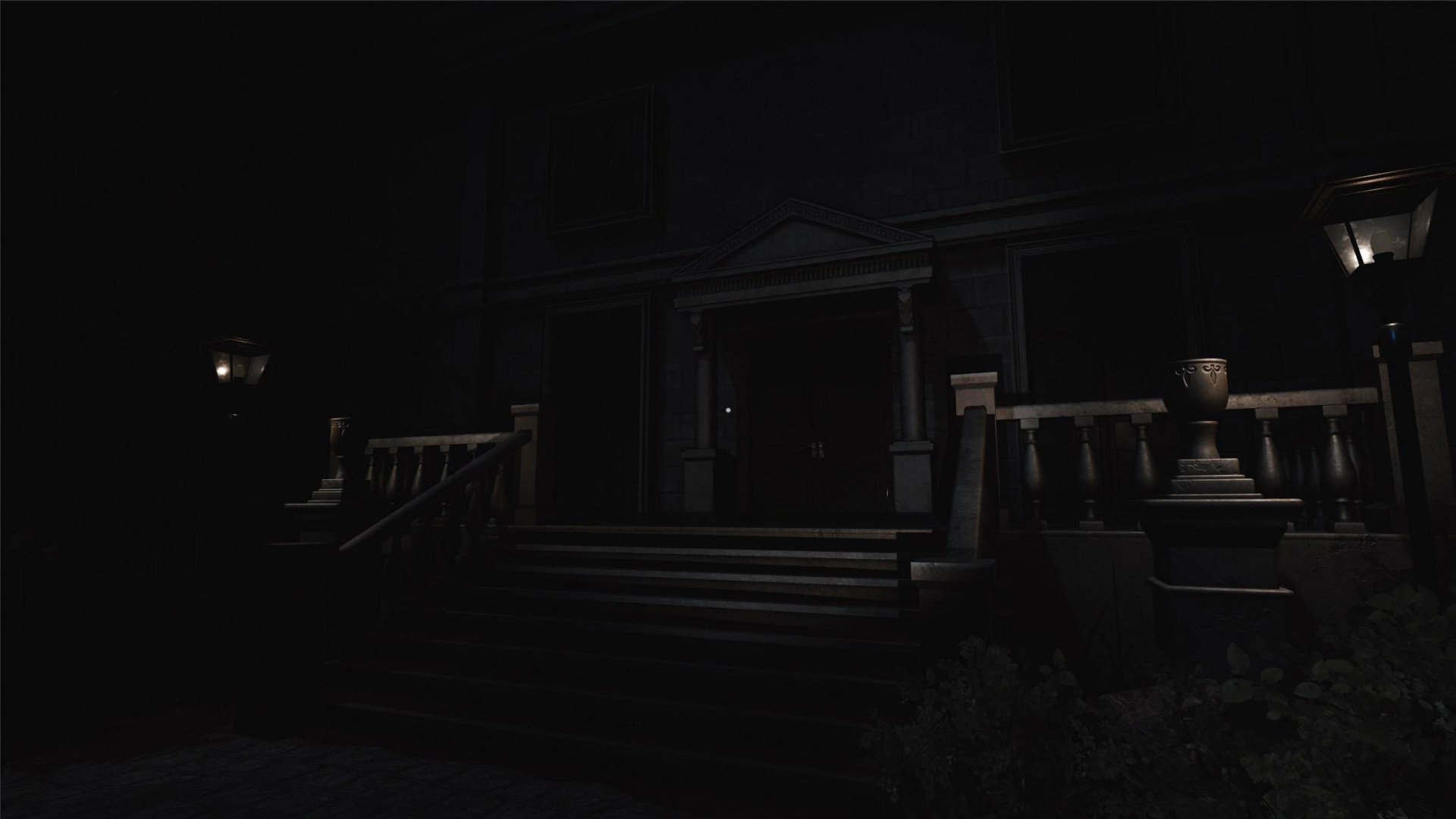 古老的罪恶/Old Evil_1