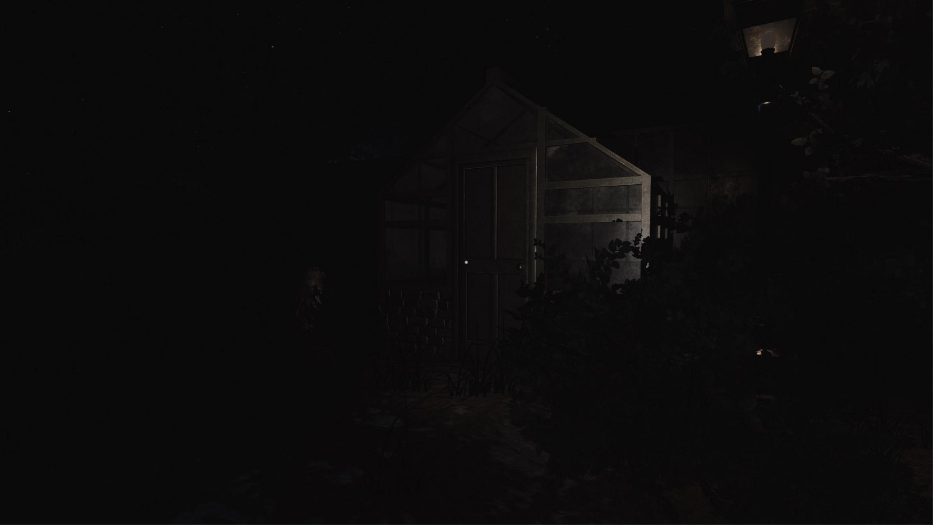 古老的罪恶/Old Evil_5