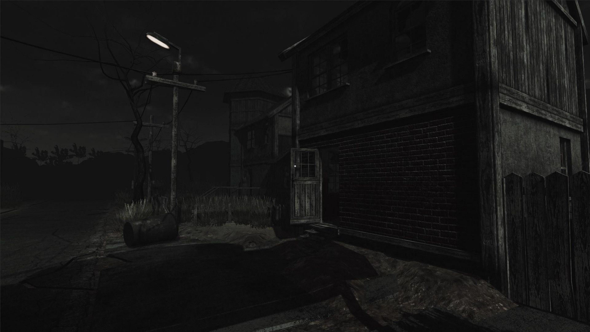 古老的罪恶/Old Evil_2