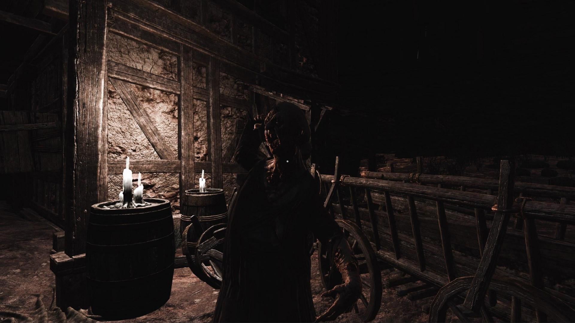 古老的罪恶/Old Evil_4