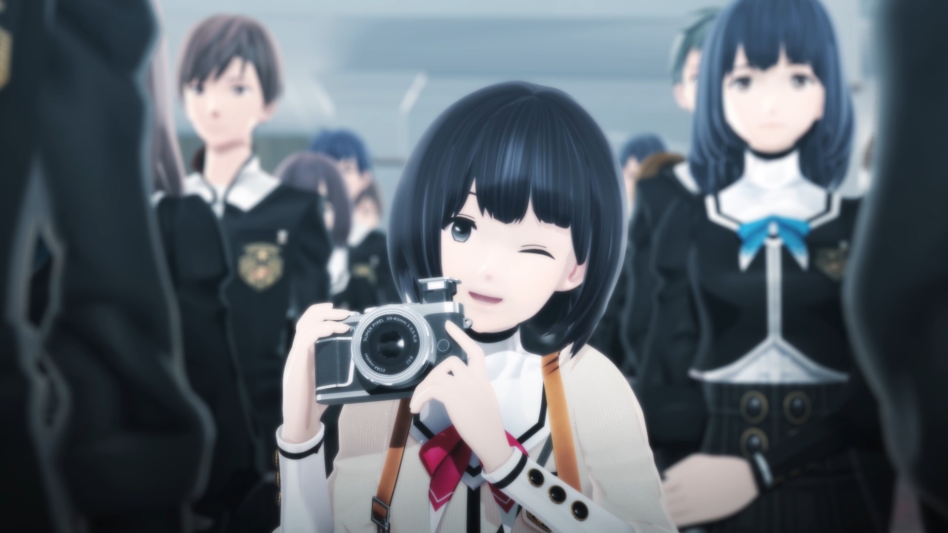 罪恶王权/Monark_1