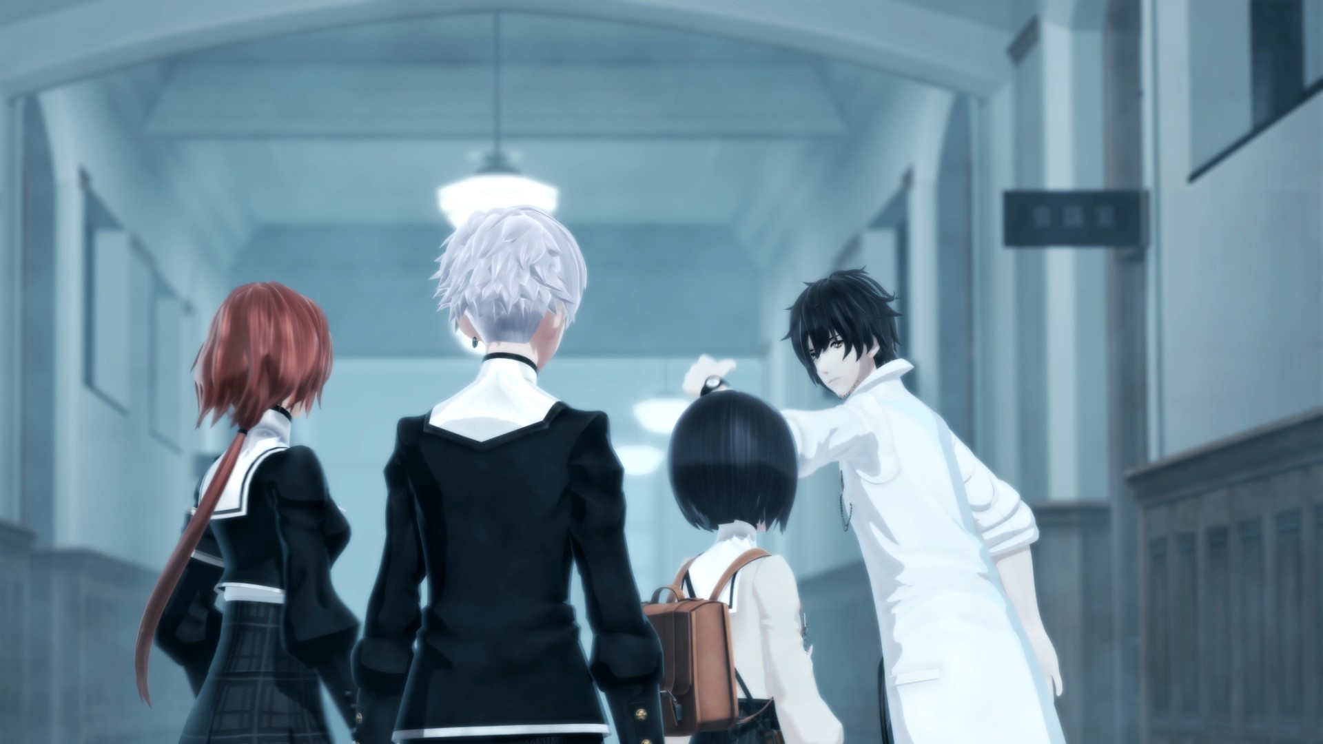 罪恶王权/Monark_5