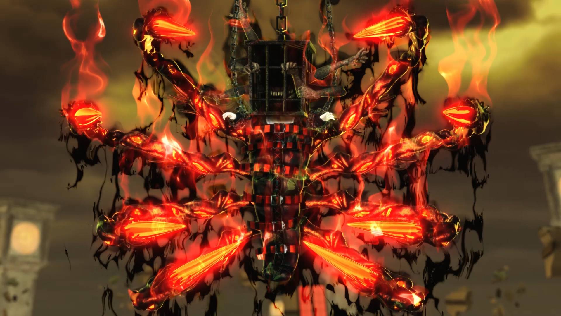 罪恶王权/Monark_4