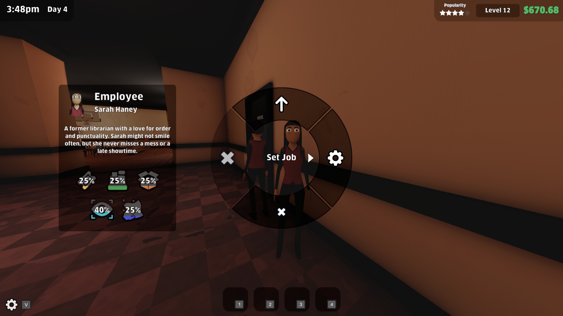 终极影院模拟器/Ultimate Theater Simulator_5