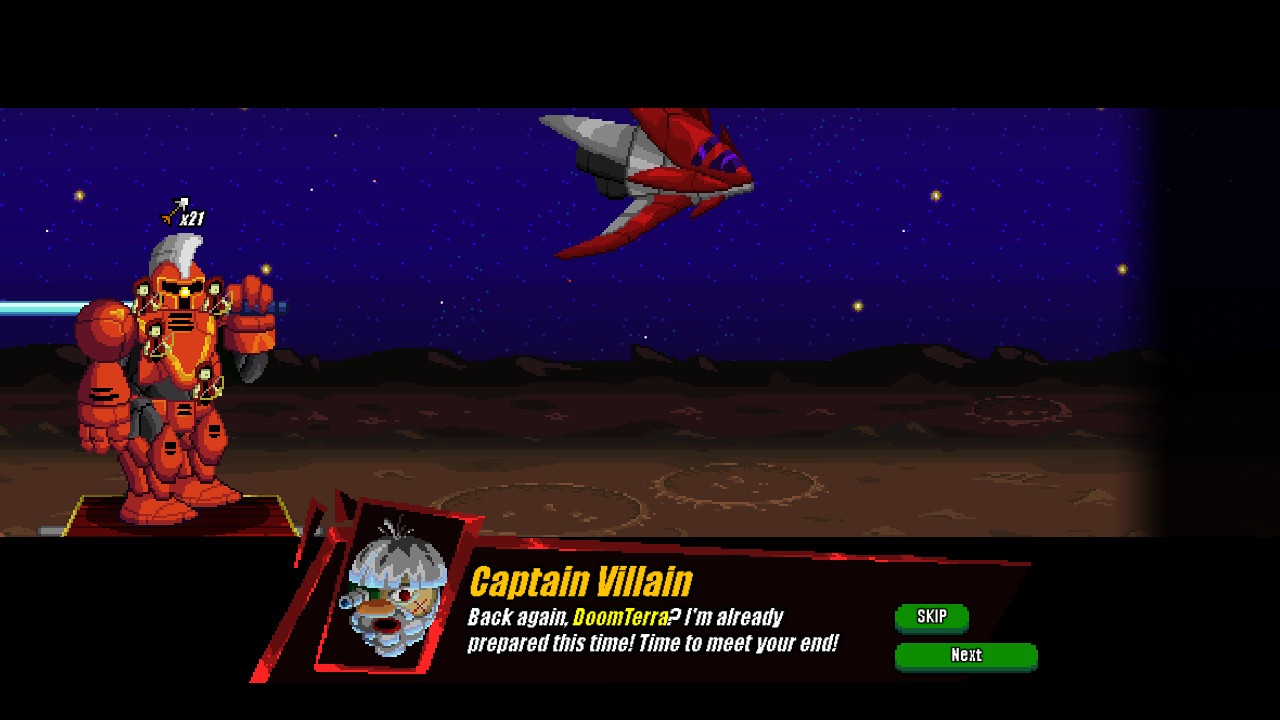 巨大灾难/Gigapocalypse_2