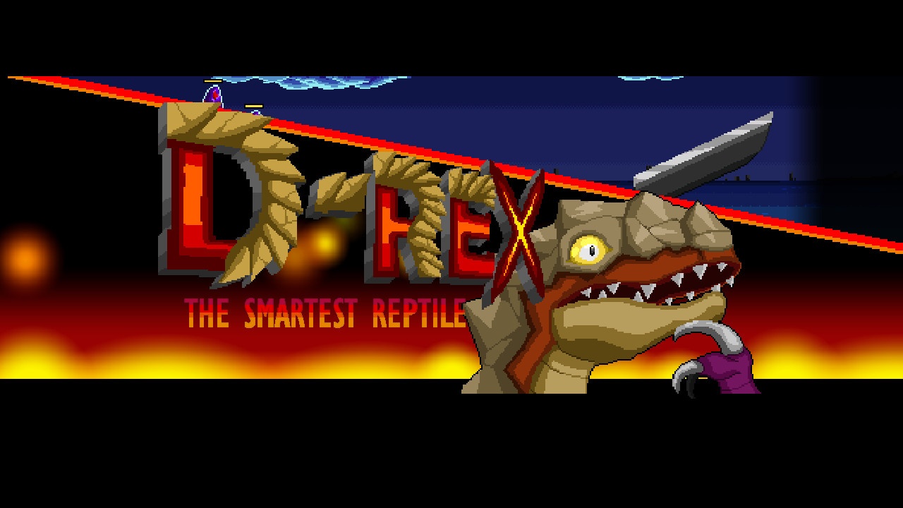 巨大灾难/Gigapocalypse_3