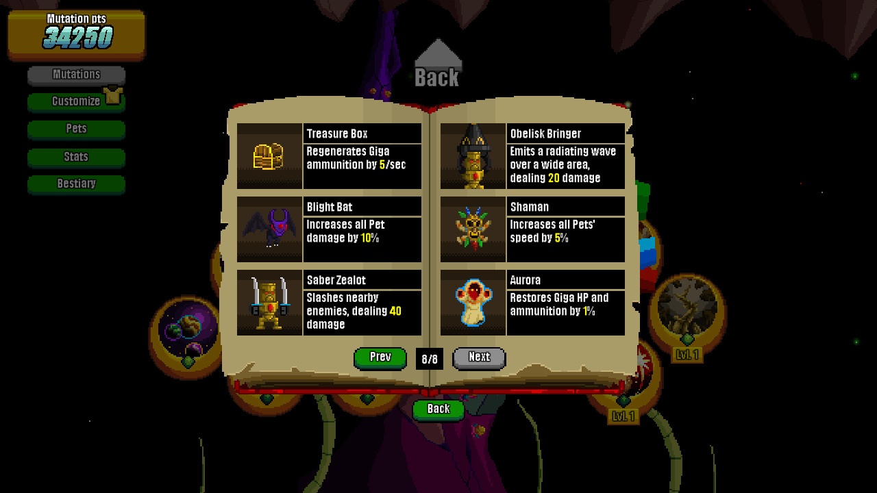 巨大灾难/Gigapocalypse_5