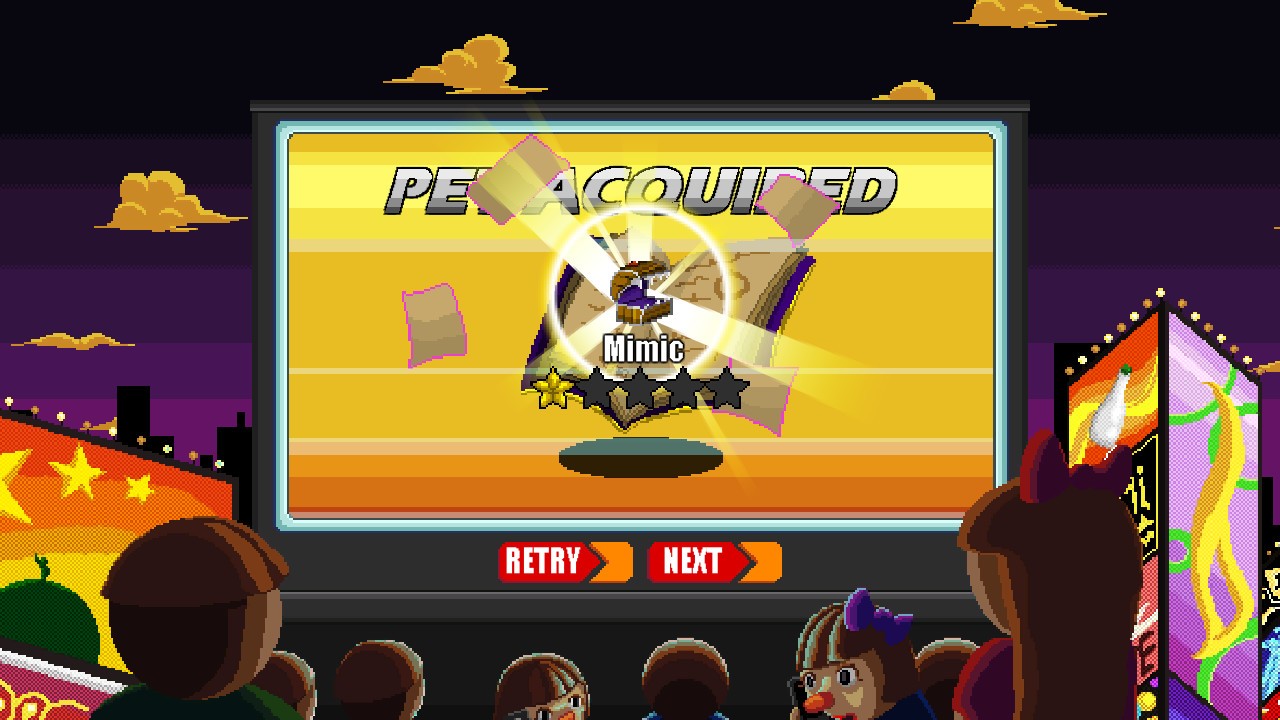 巨大灾难/Gigapocalypse_4