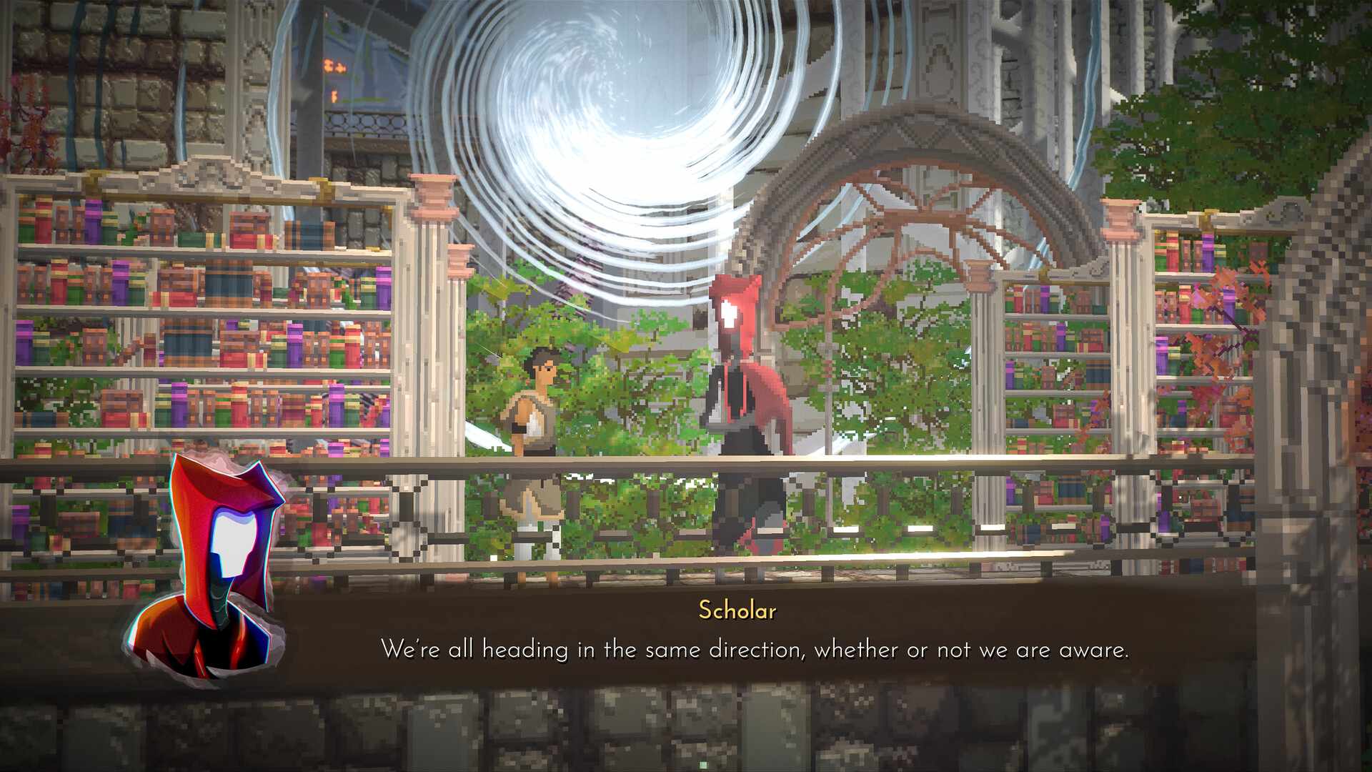 超越银河世界/Beyond Galaxyland_2