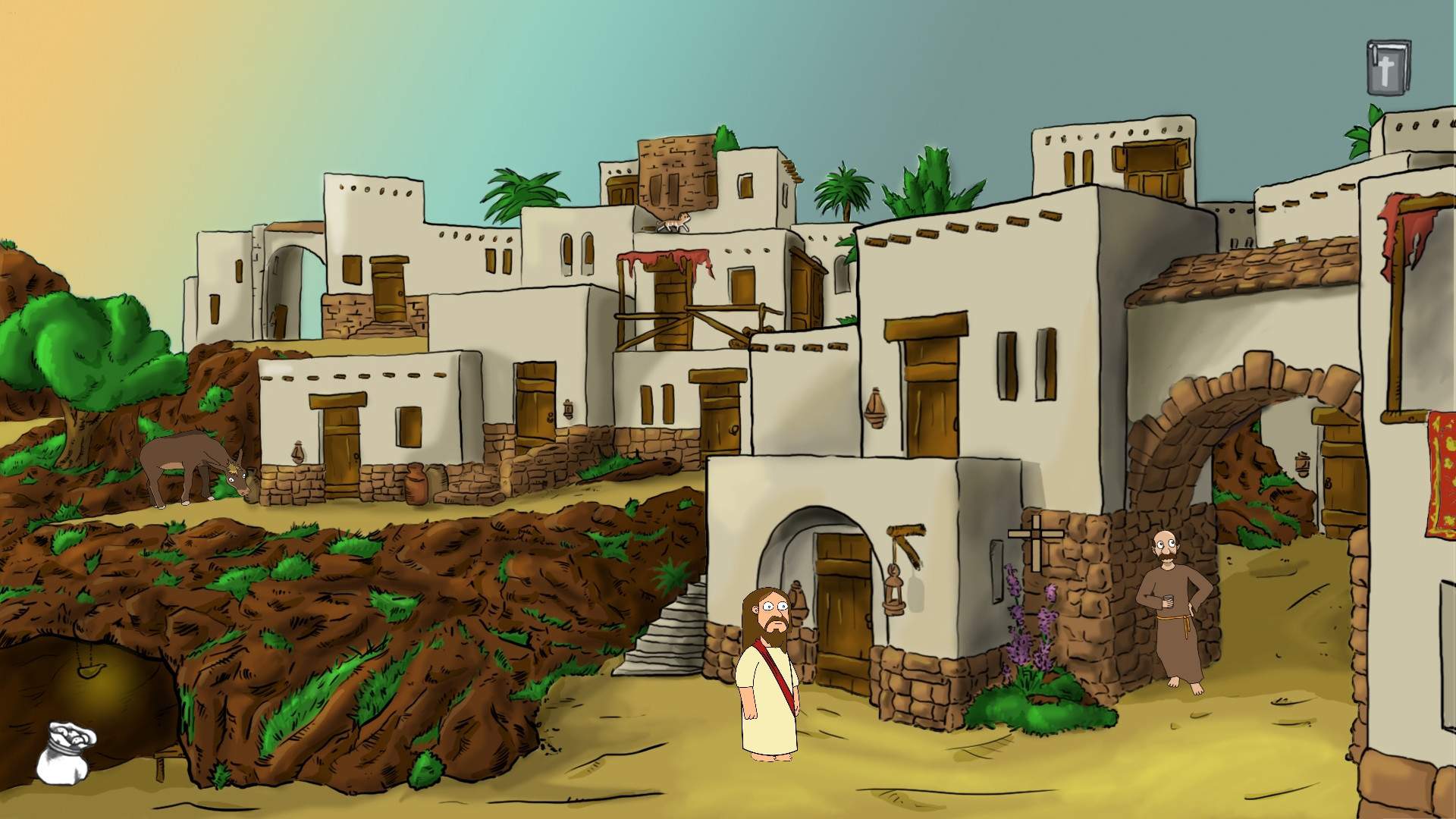 第三天/The Third Day_4