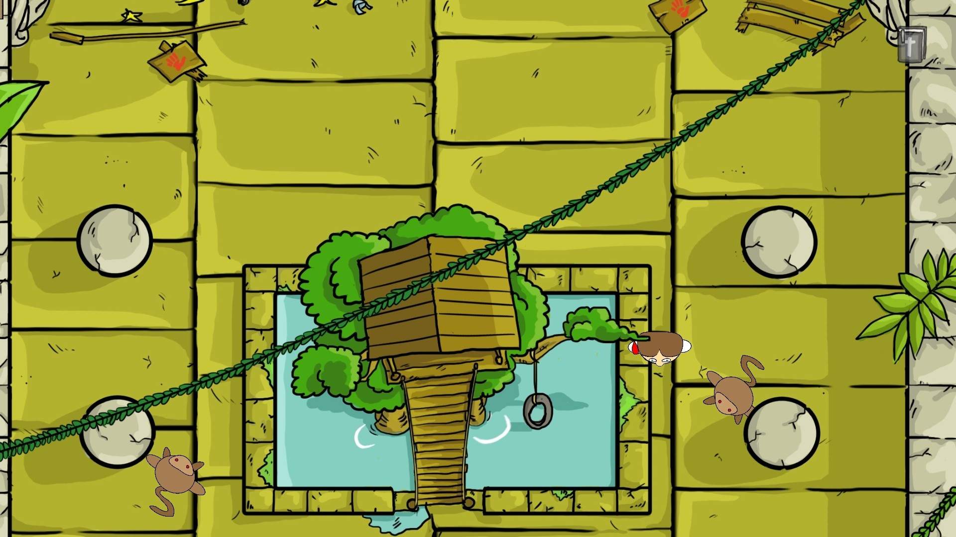 第三天/The Third Day_5