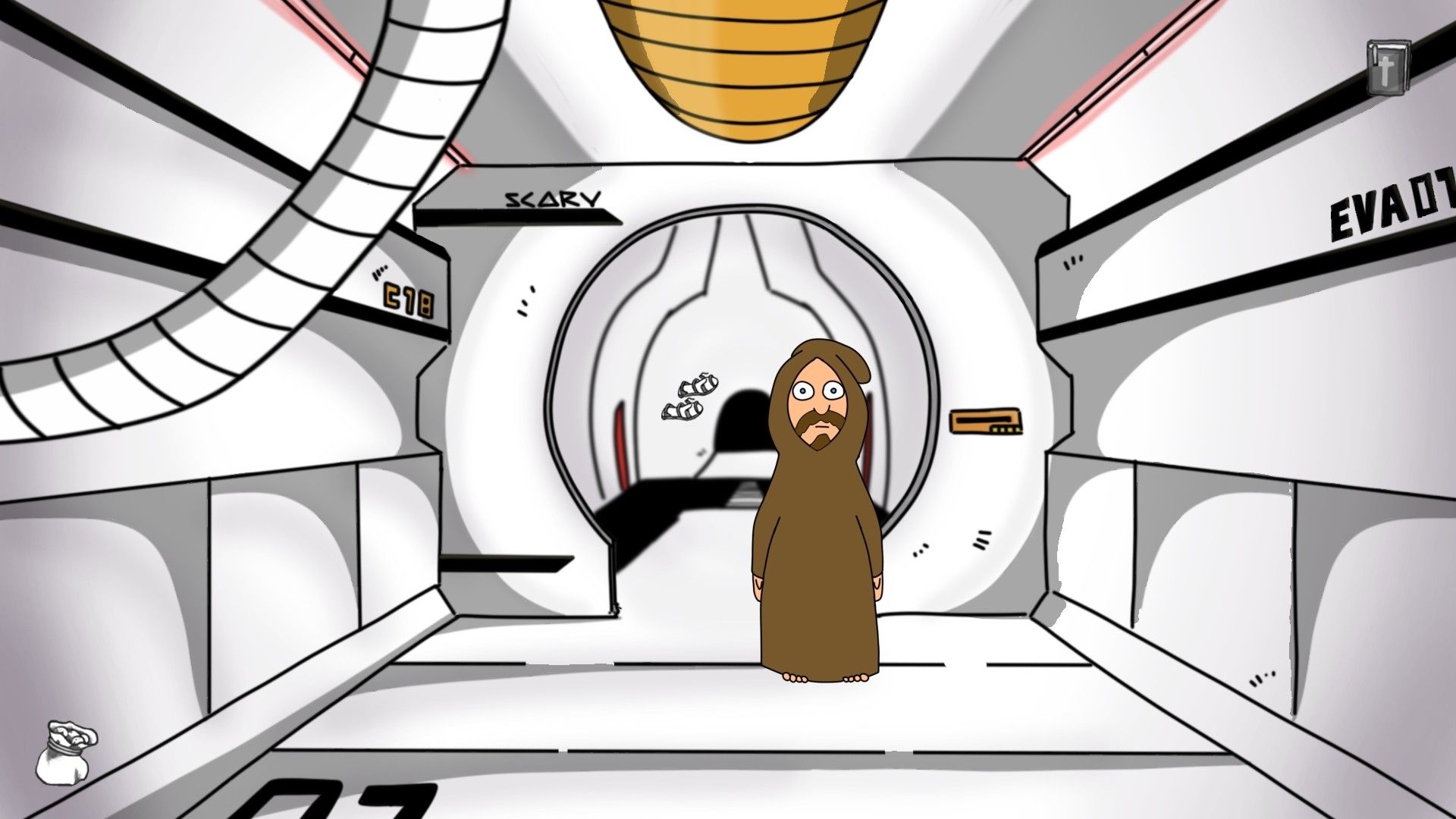 第三天/The Third Day_2