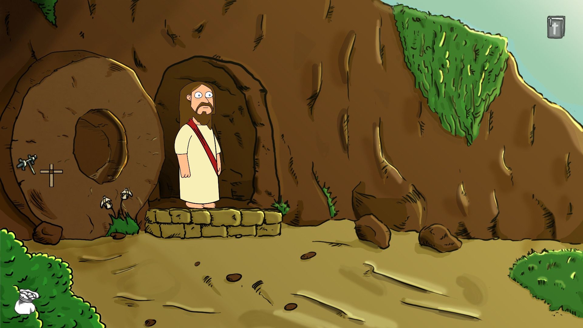 第三天/The Third Day_1