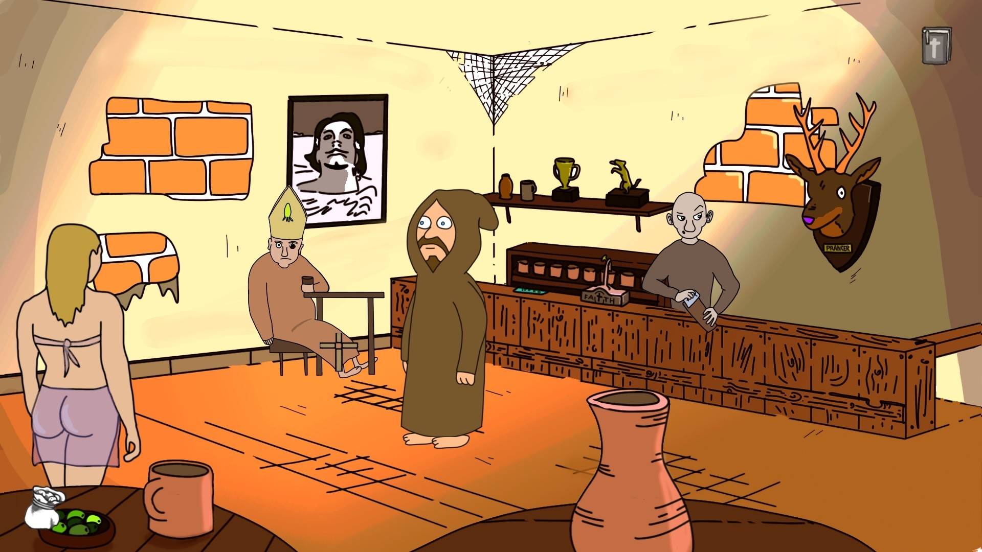 第三天/The Third Day_3