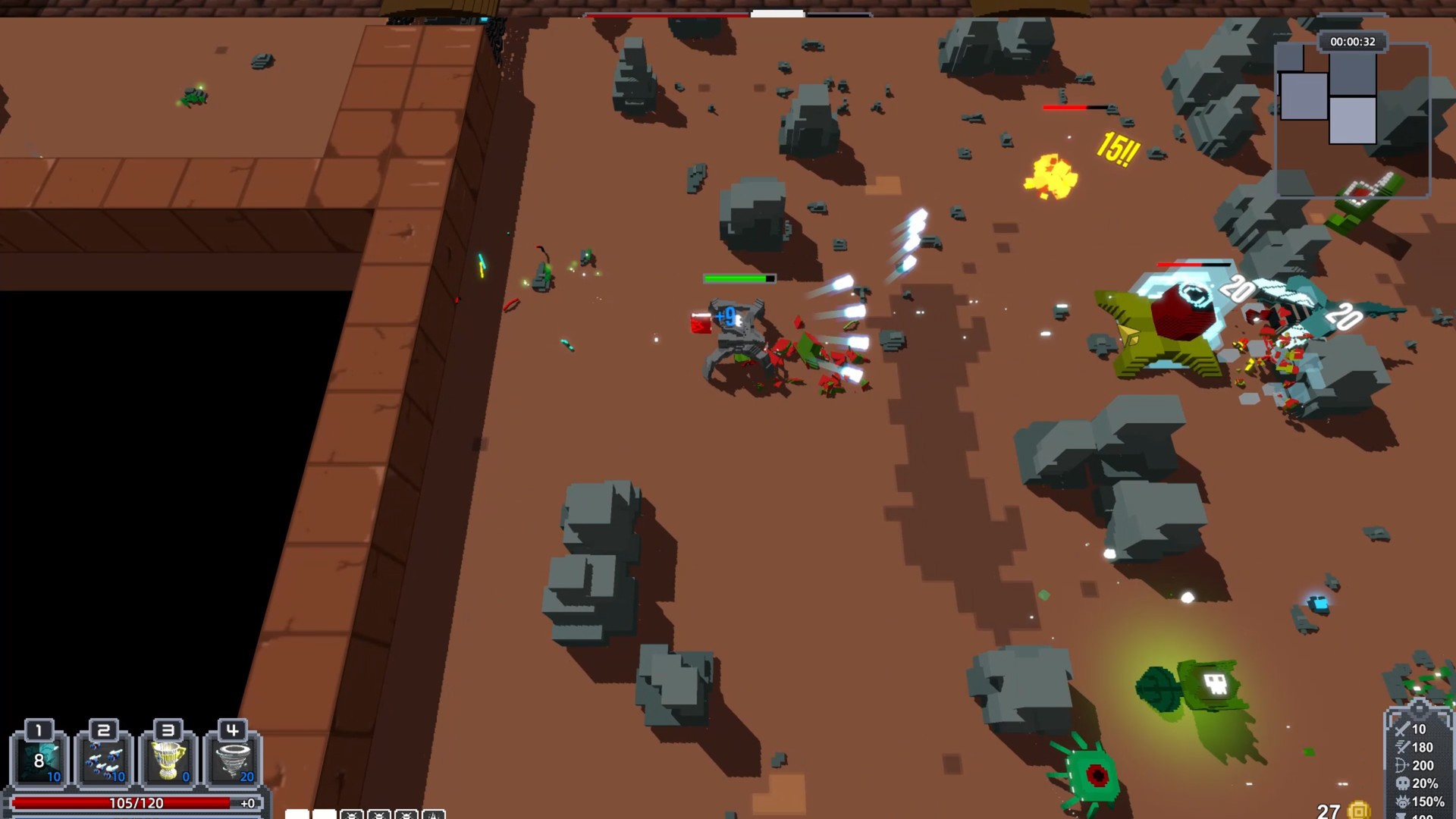 旧日之书/Book of the Old_2