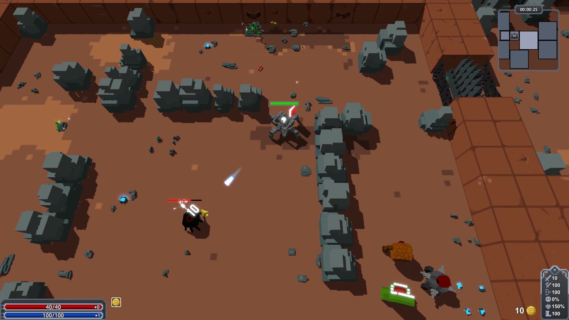 旧日之书/Book of the Old_0