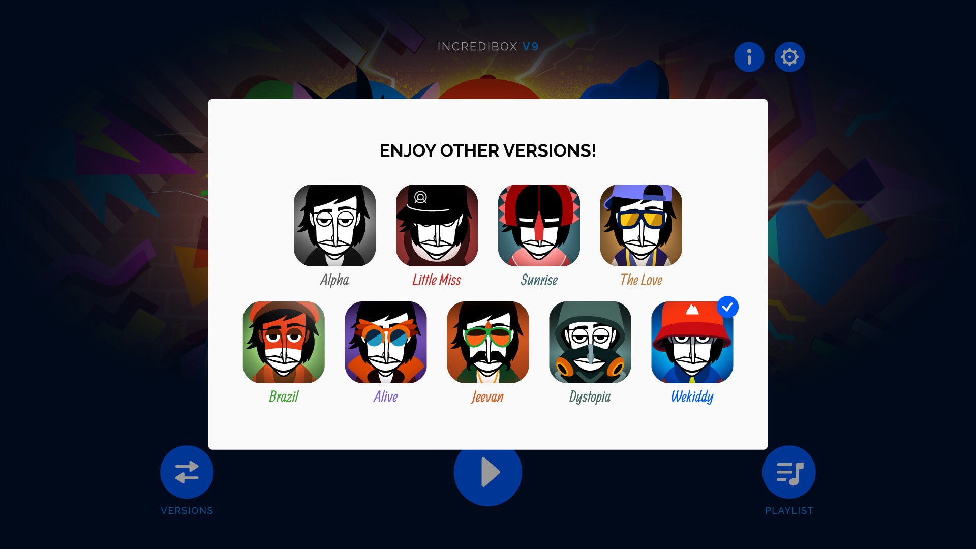 节奏盒子/Incredibox_2