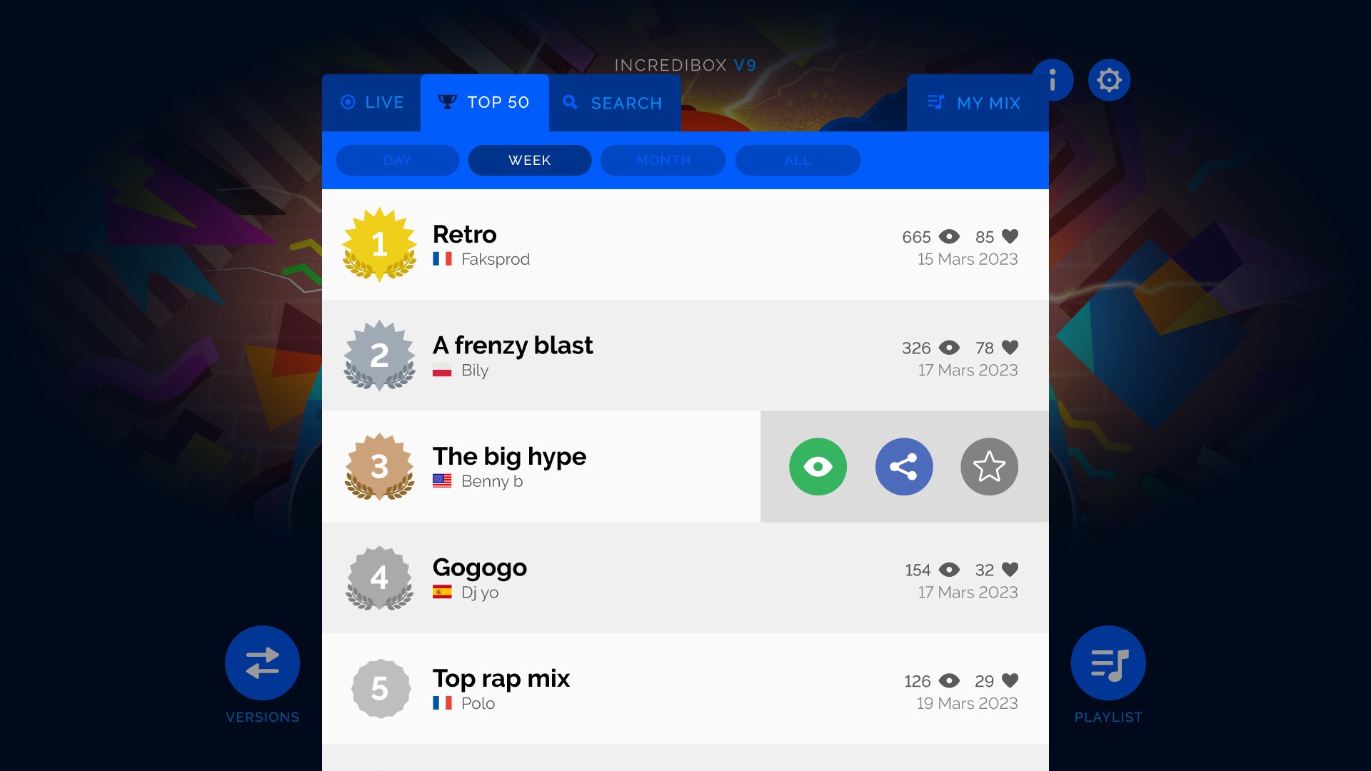 节奏盒子/Incredibox_3