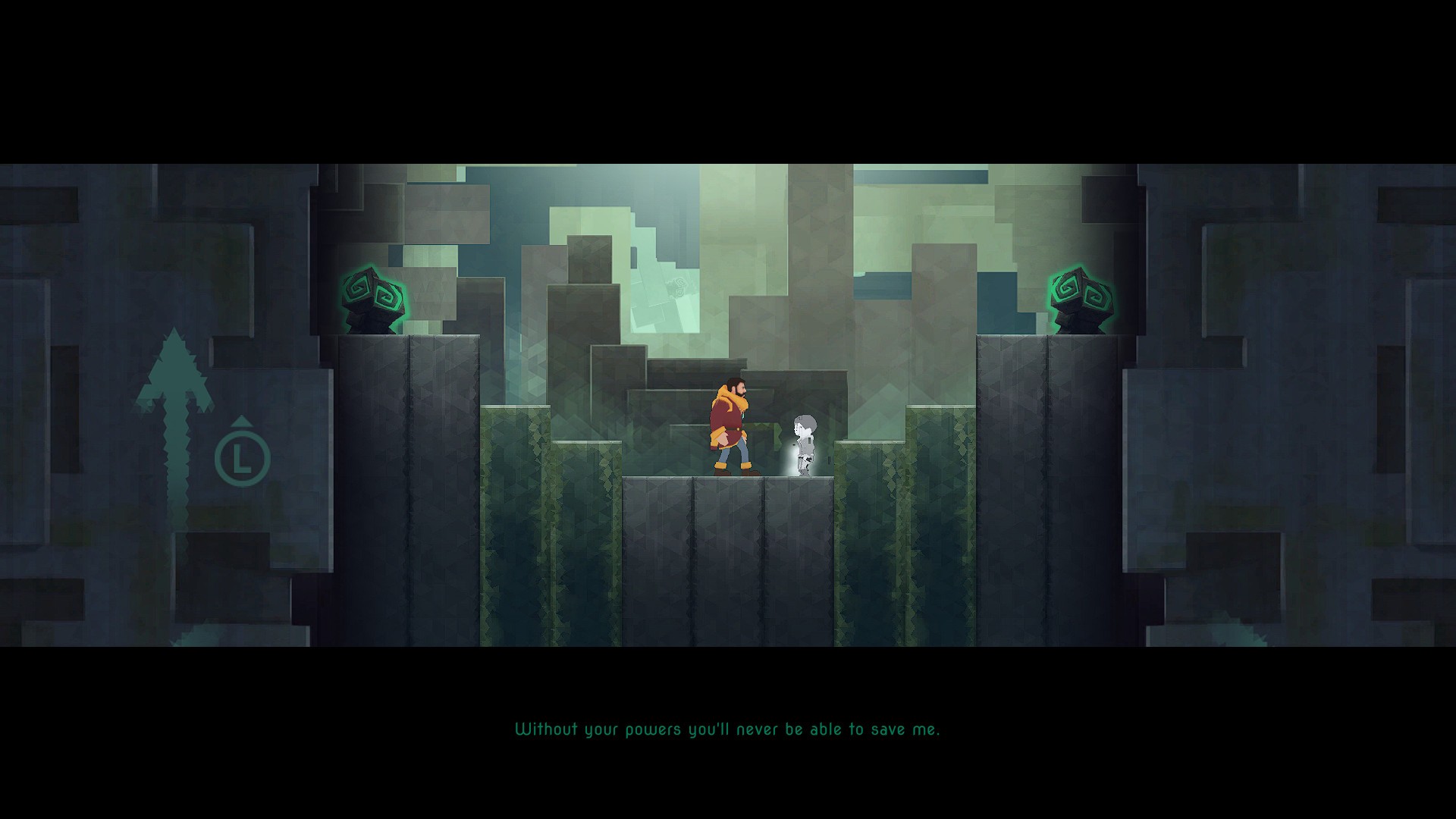 四边形/Tetragon_2