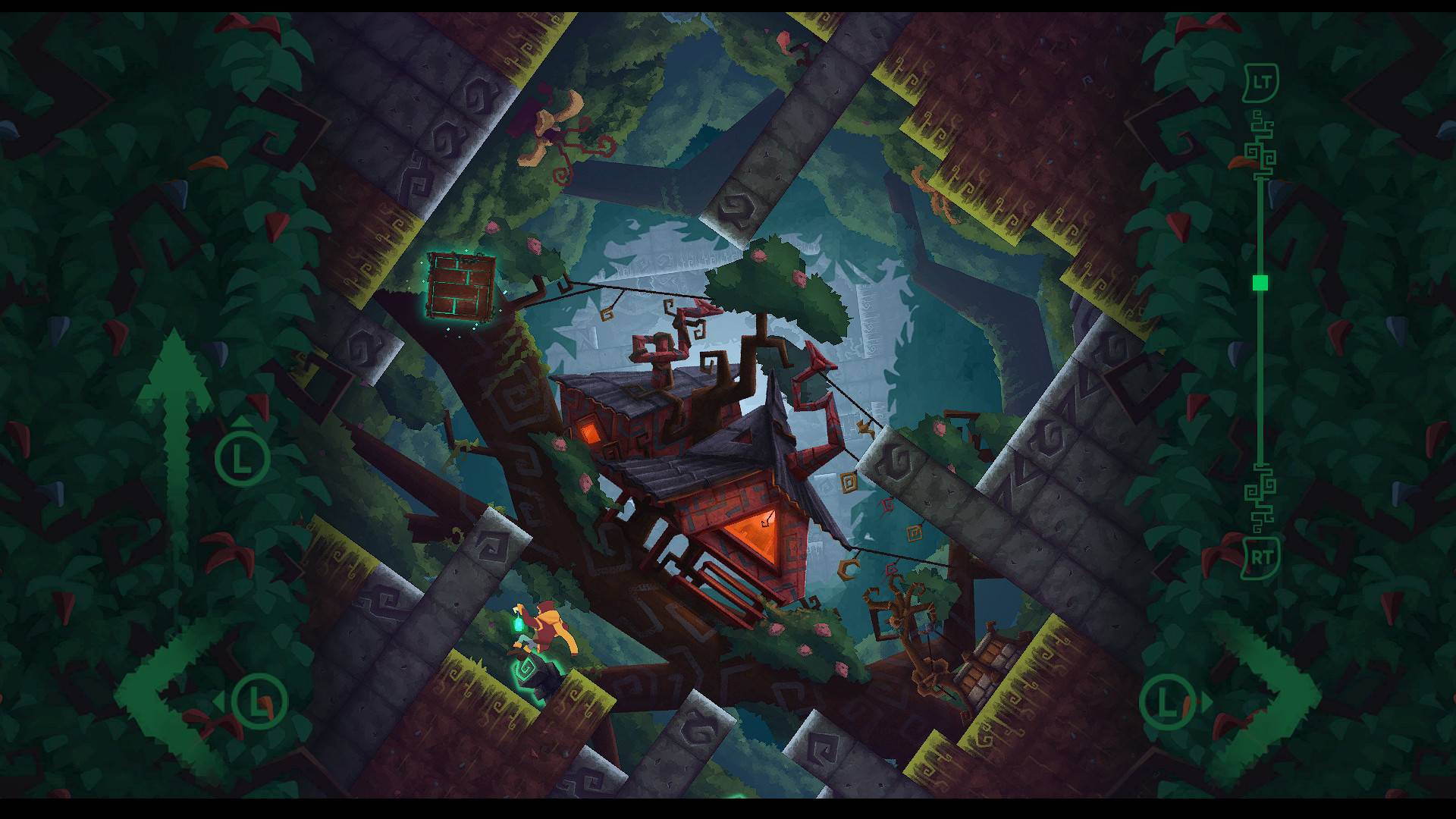 四边形/Tetragon_0