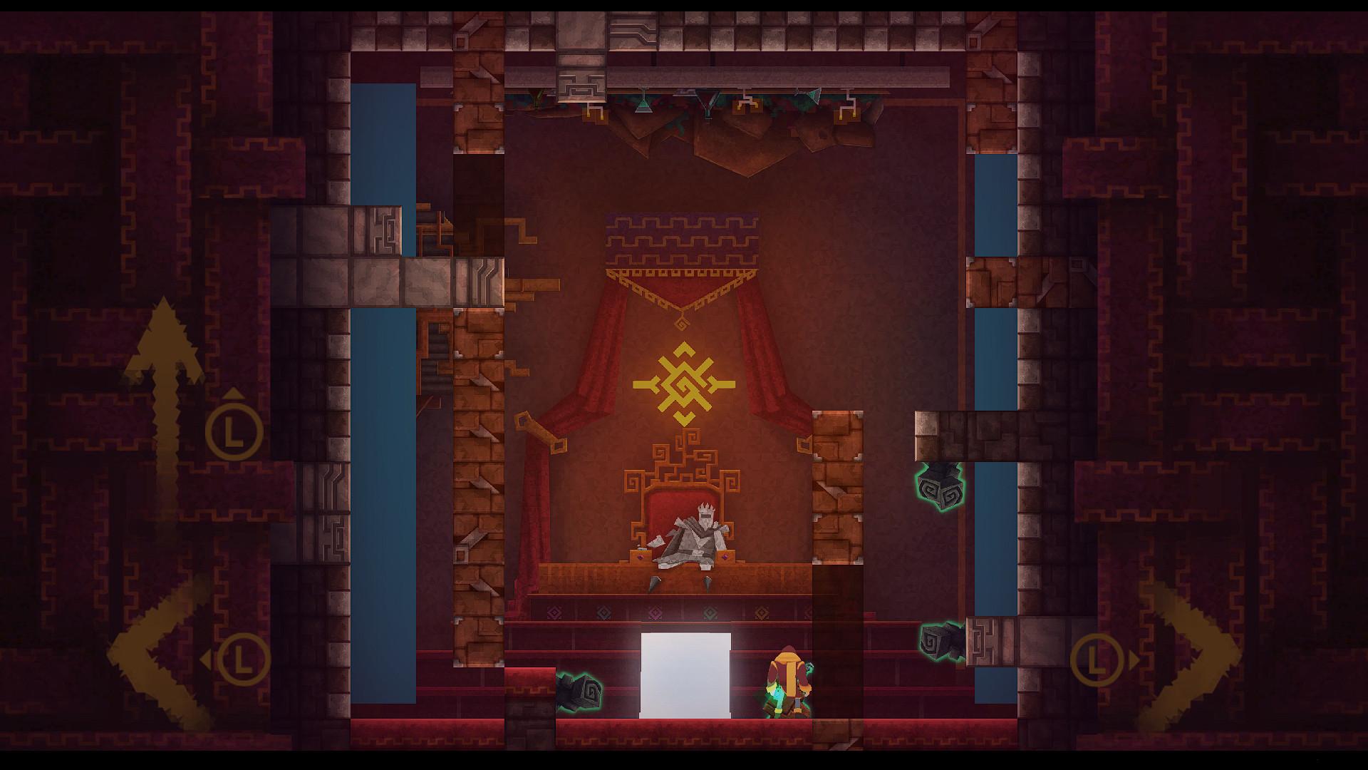 四边形/Tetragon_5