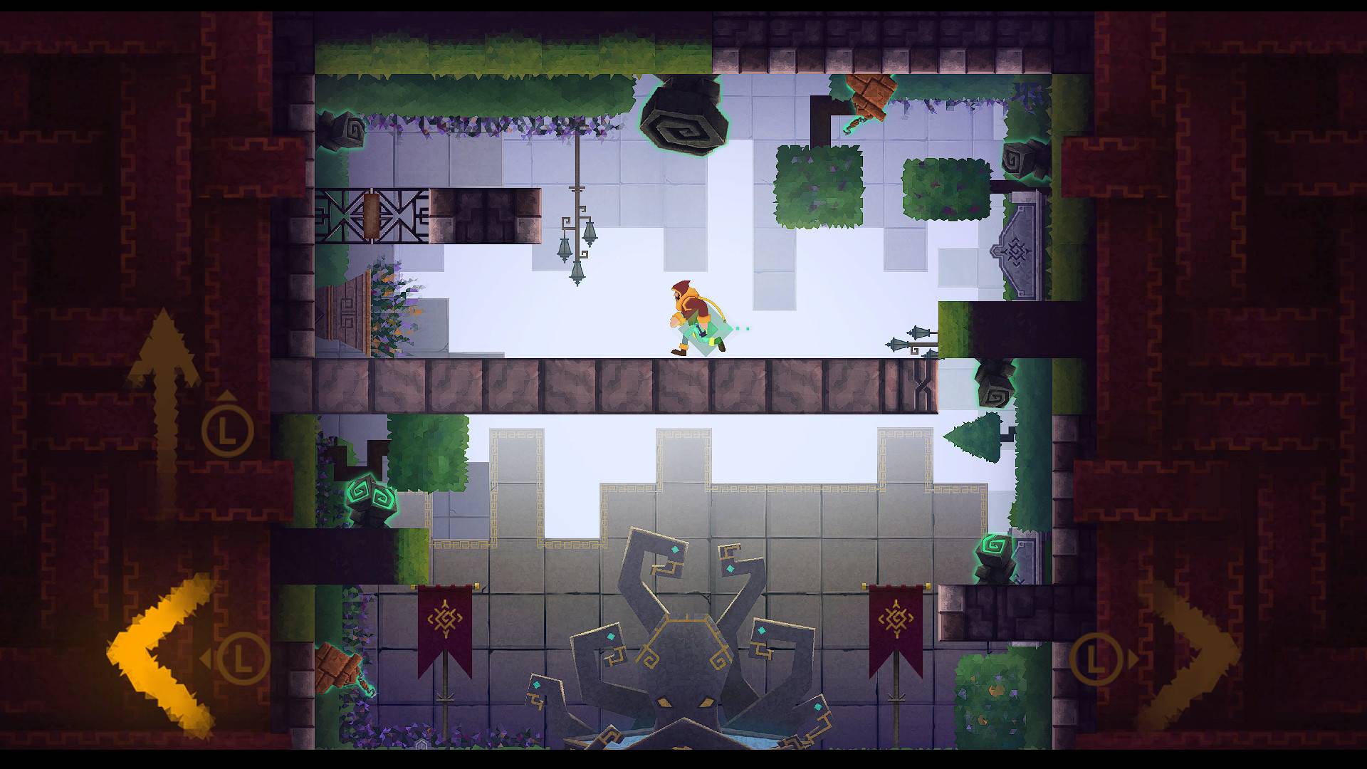 四边形/Tetragon_1