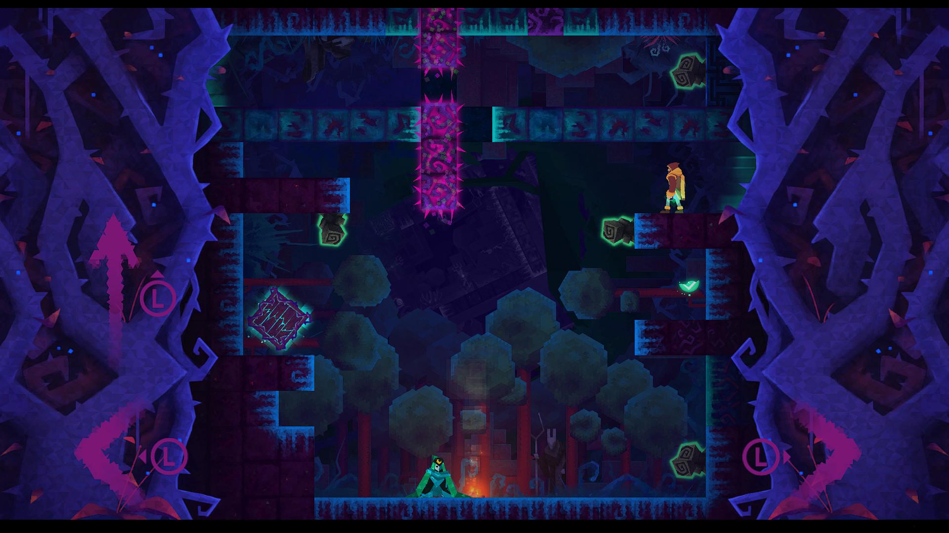 四边形/Tetragon_3