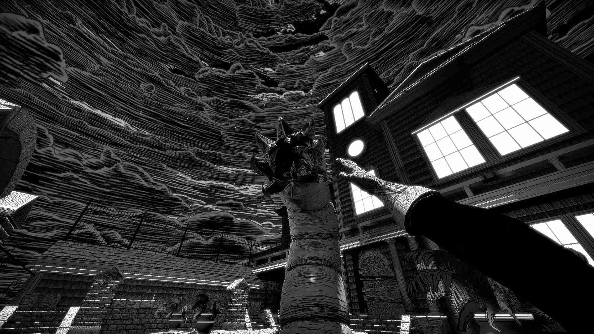 死亡帝国/KINGDOM of the DEAD_4