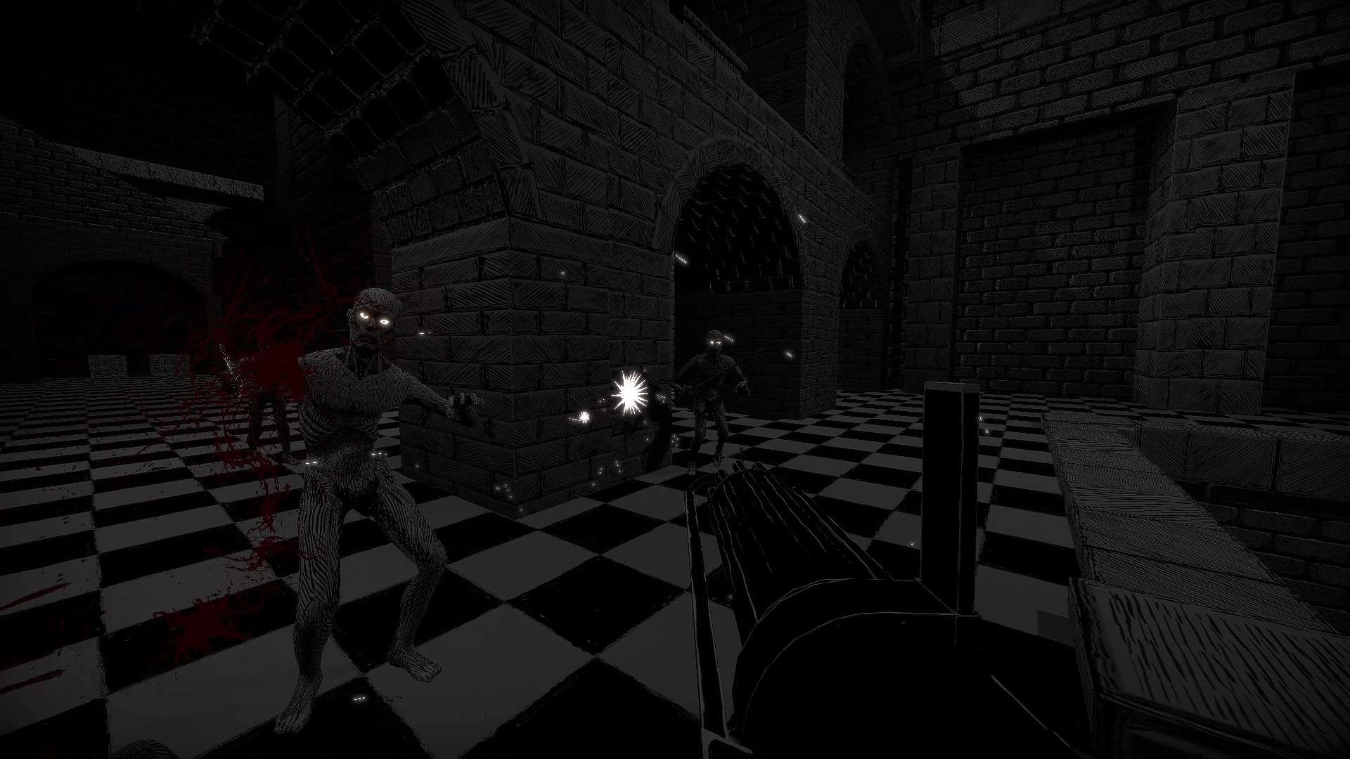 死亡帝国/KINGDOM of the DEAD_5