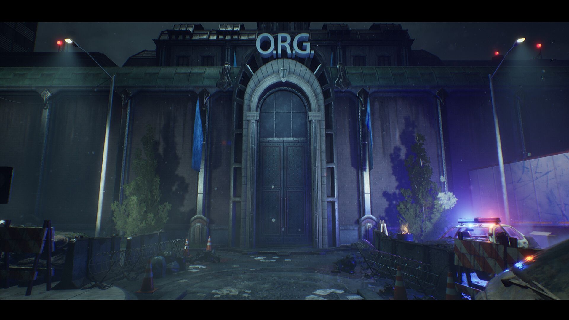 埃博拉病毒3/EBOLA 3_1