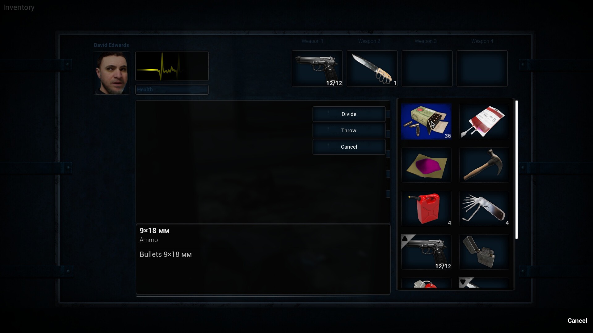 埃博拉病毒3/EBOLA 3_3