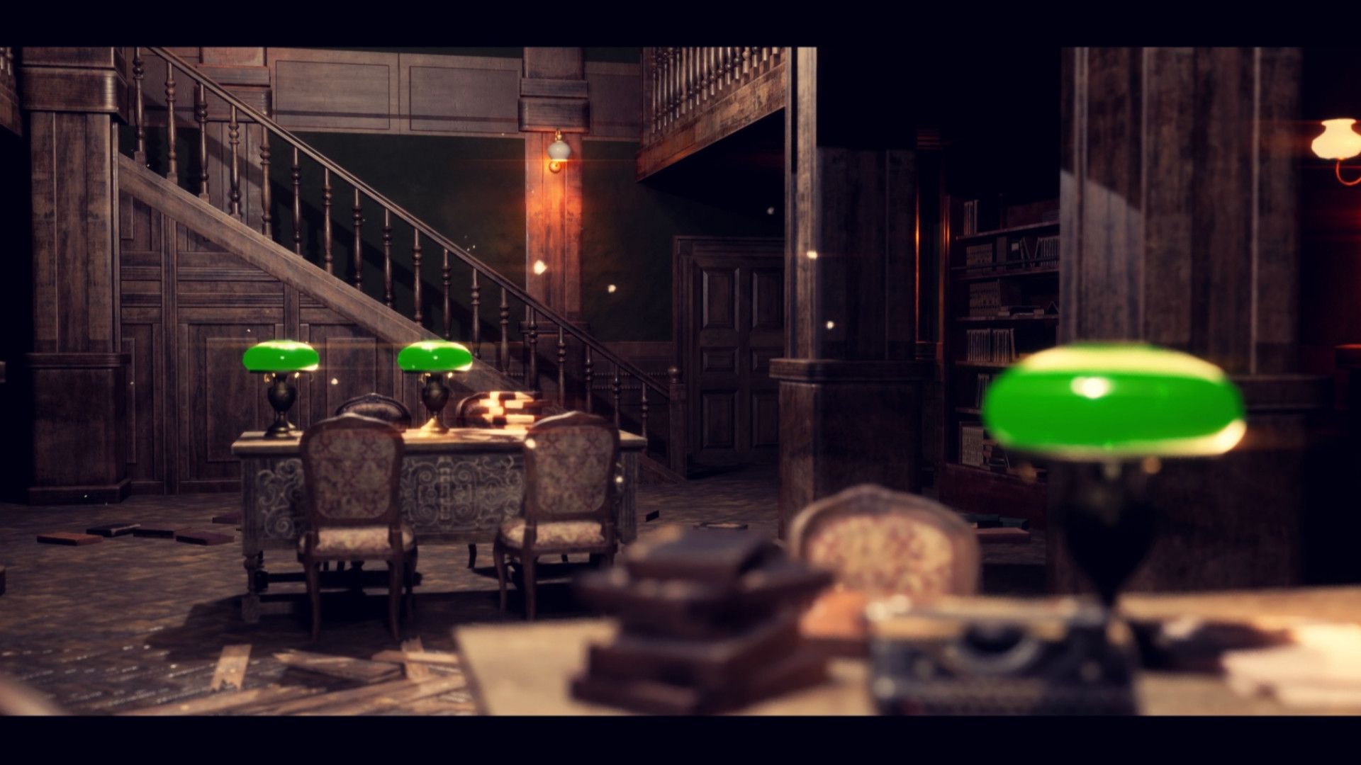 埃博拉病毒3/EBOLA 3_5