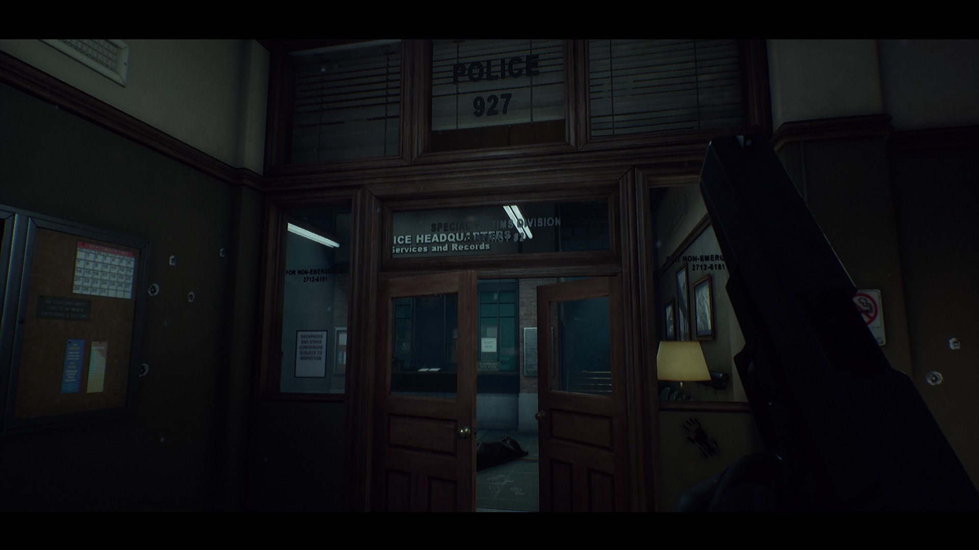 埃博拉病毒3/EBOLA 3_4