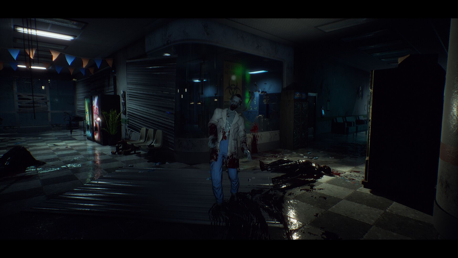 埃博拉病毒3/EBOLA 3_0