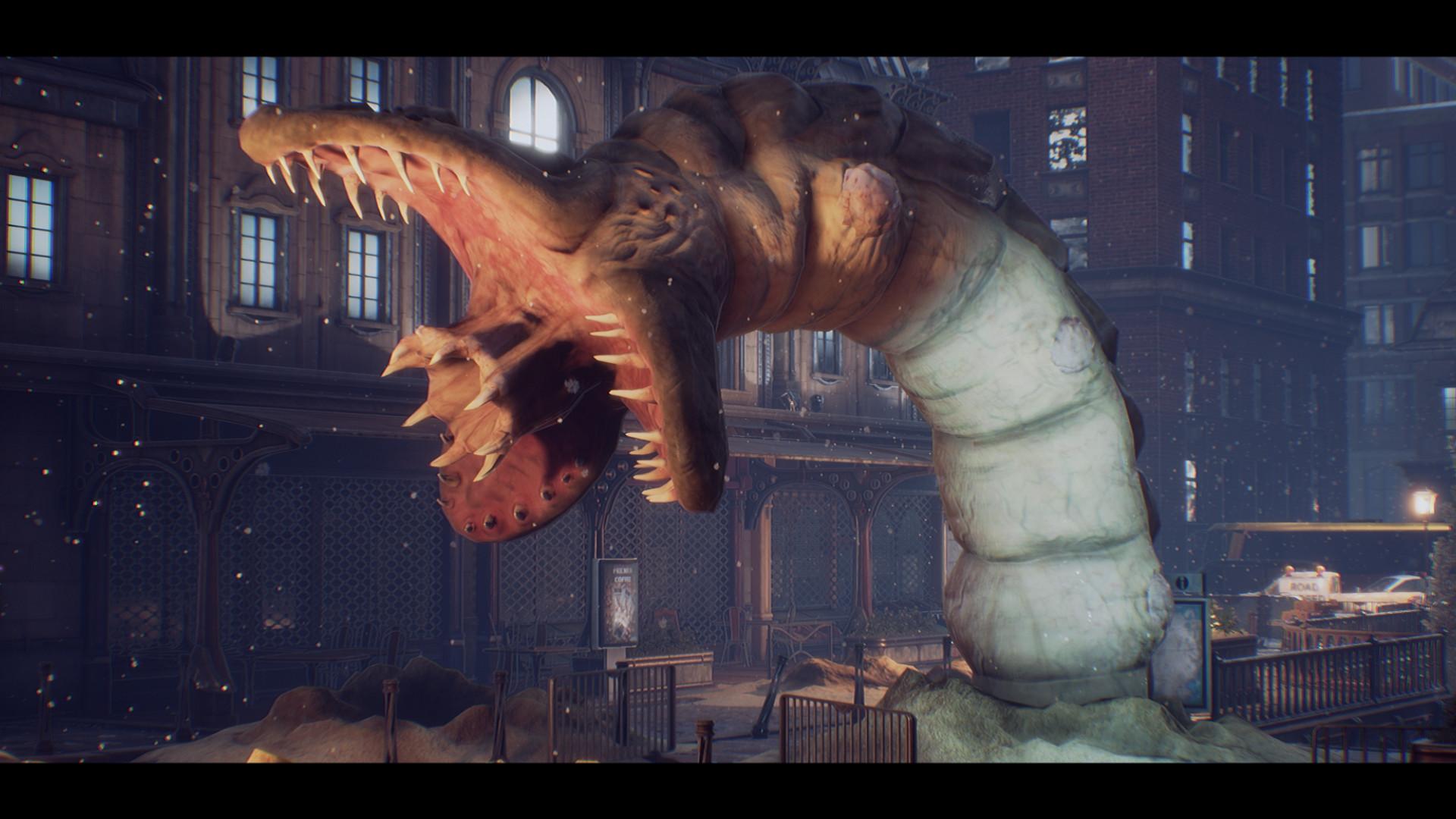 埃博拉病毒3/EBOLA 3_2