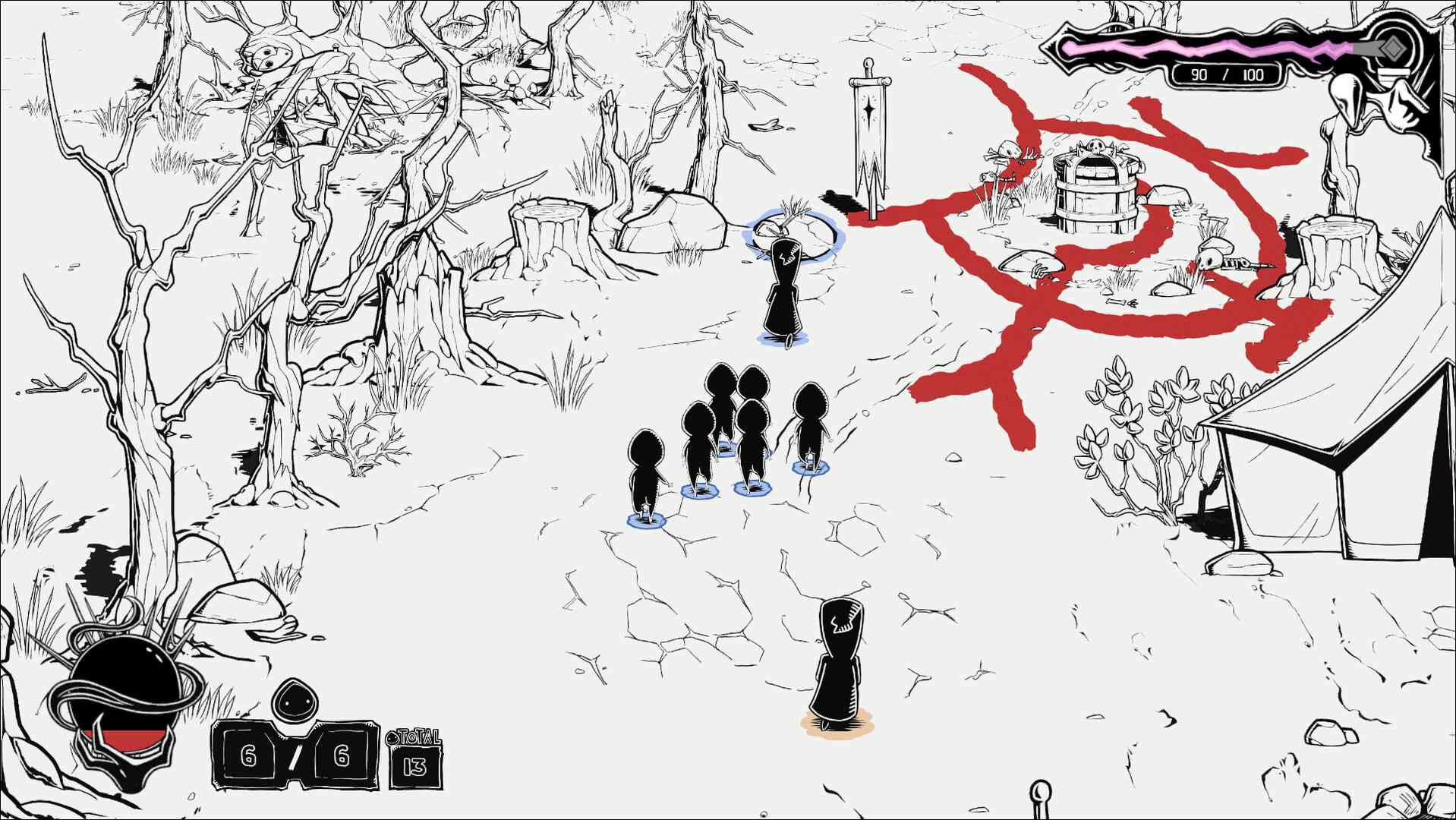 以邪神之名/Worship_3