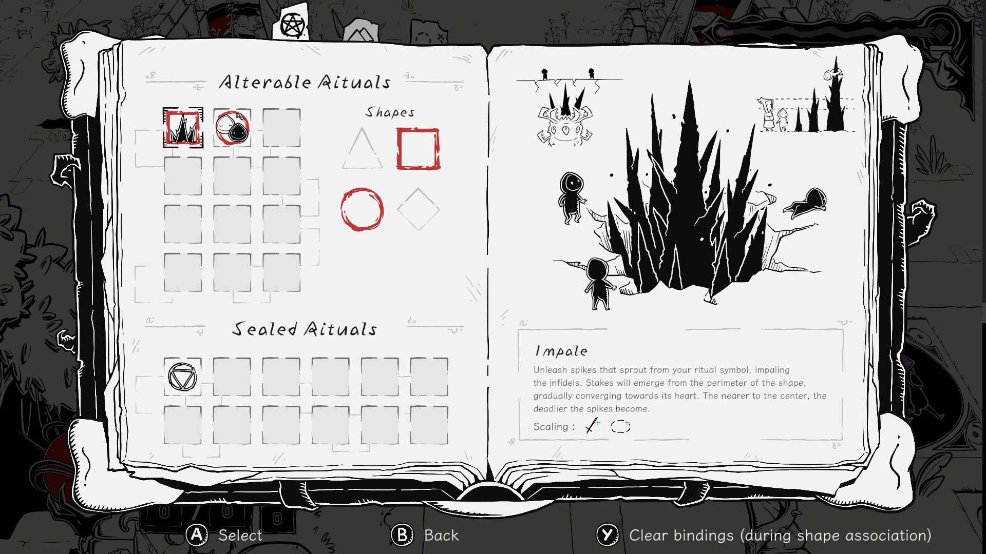 以邪神之名/Worship_2