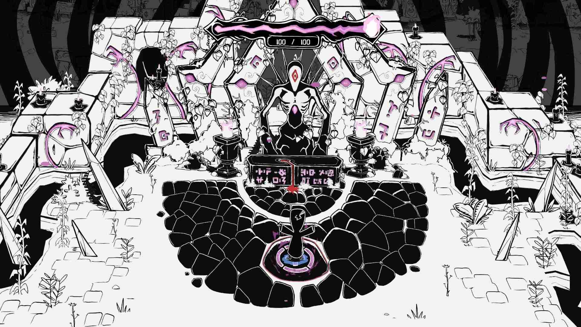 以邪神之名/Worship_4