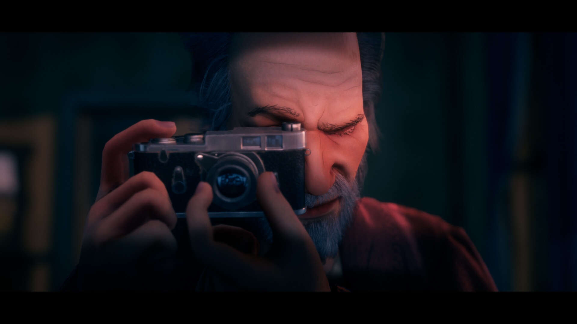 康威：大丽花景区失踪案/康威：大丽花街失踪事件/Conway: Disappearance at Dahlia View_0