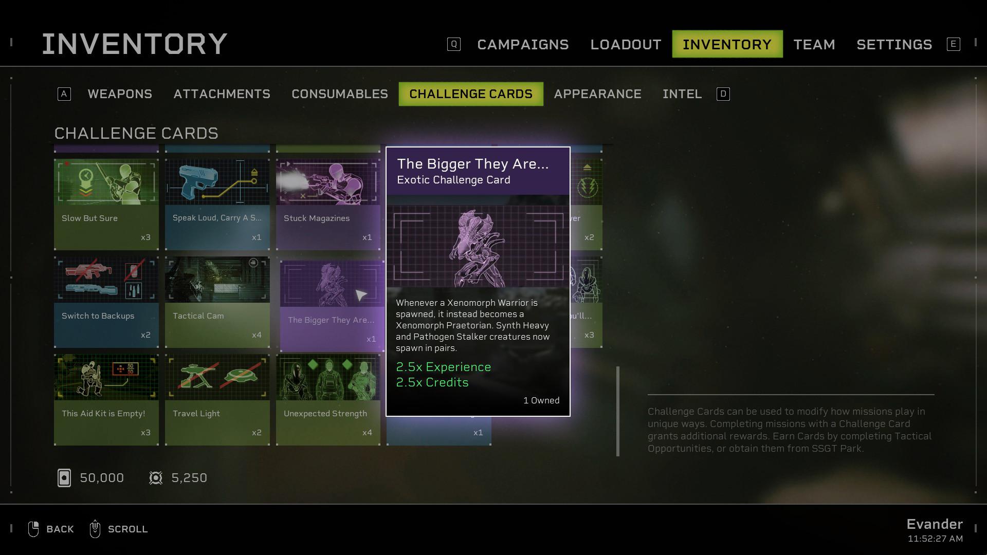 异形：火力精英/Aliens: Fireteam Elite_6