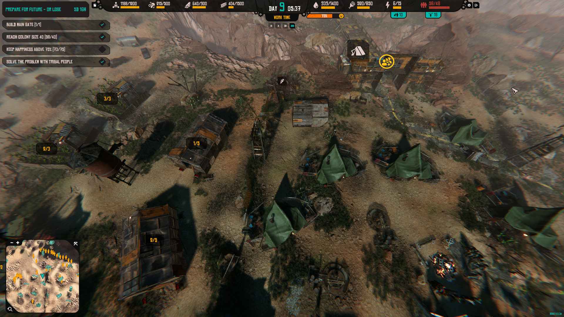 末日建造者/Post-Apo Builder_5