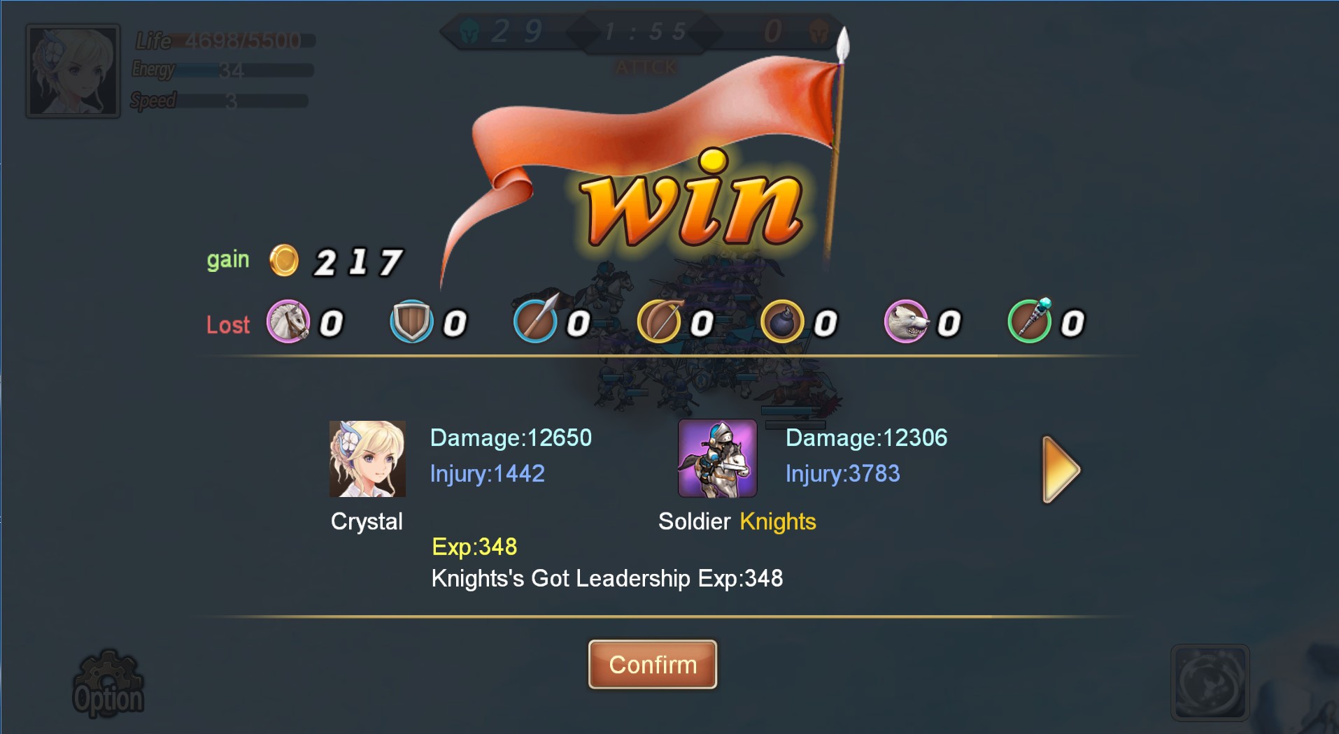 军团纪元/Age of Legion_3