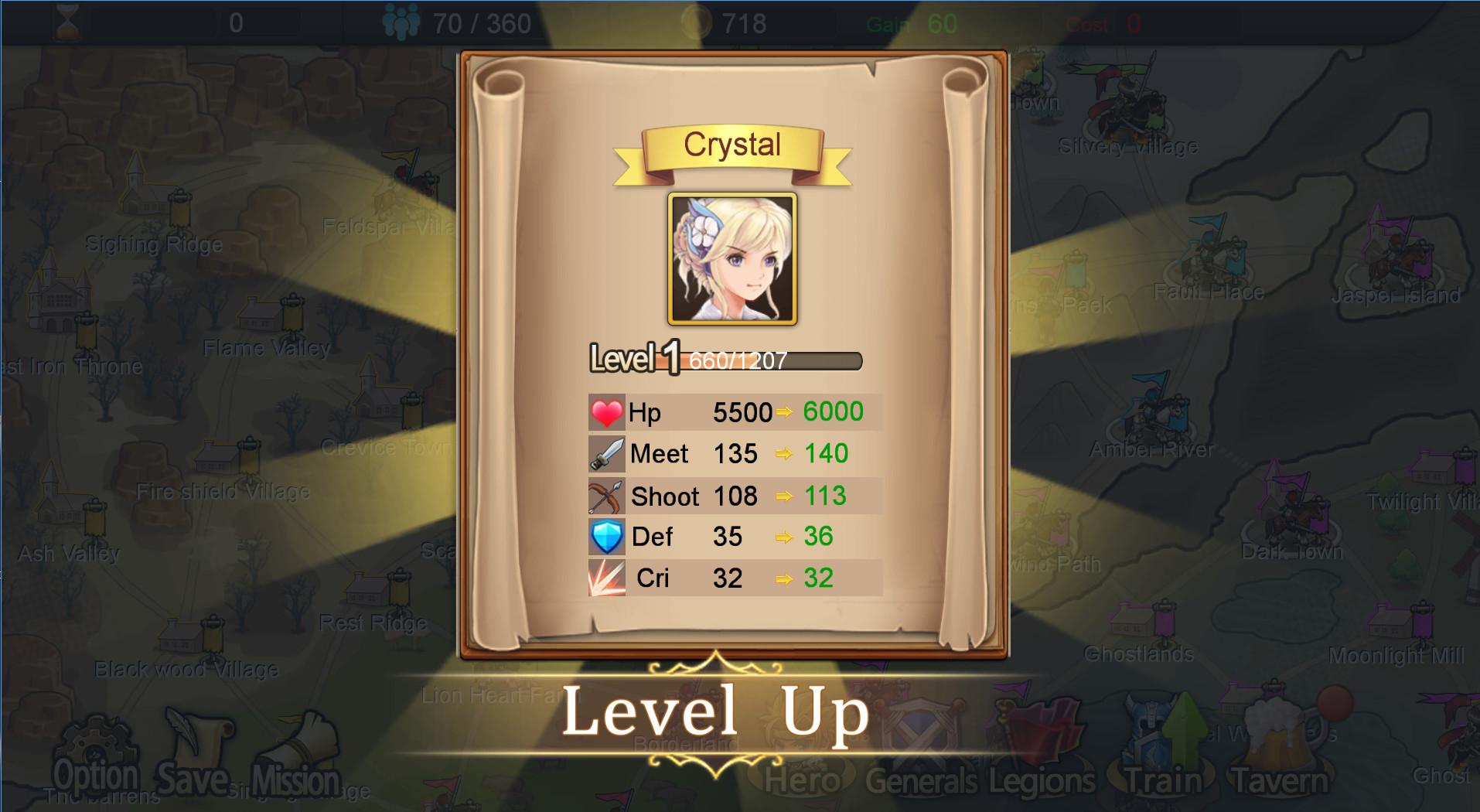 军团纪元/Age of Legion_5