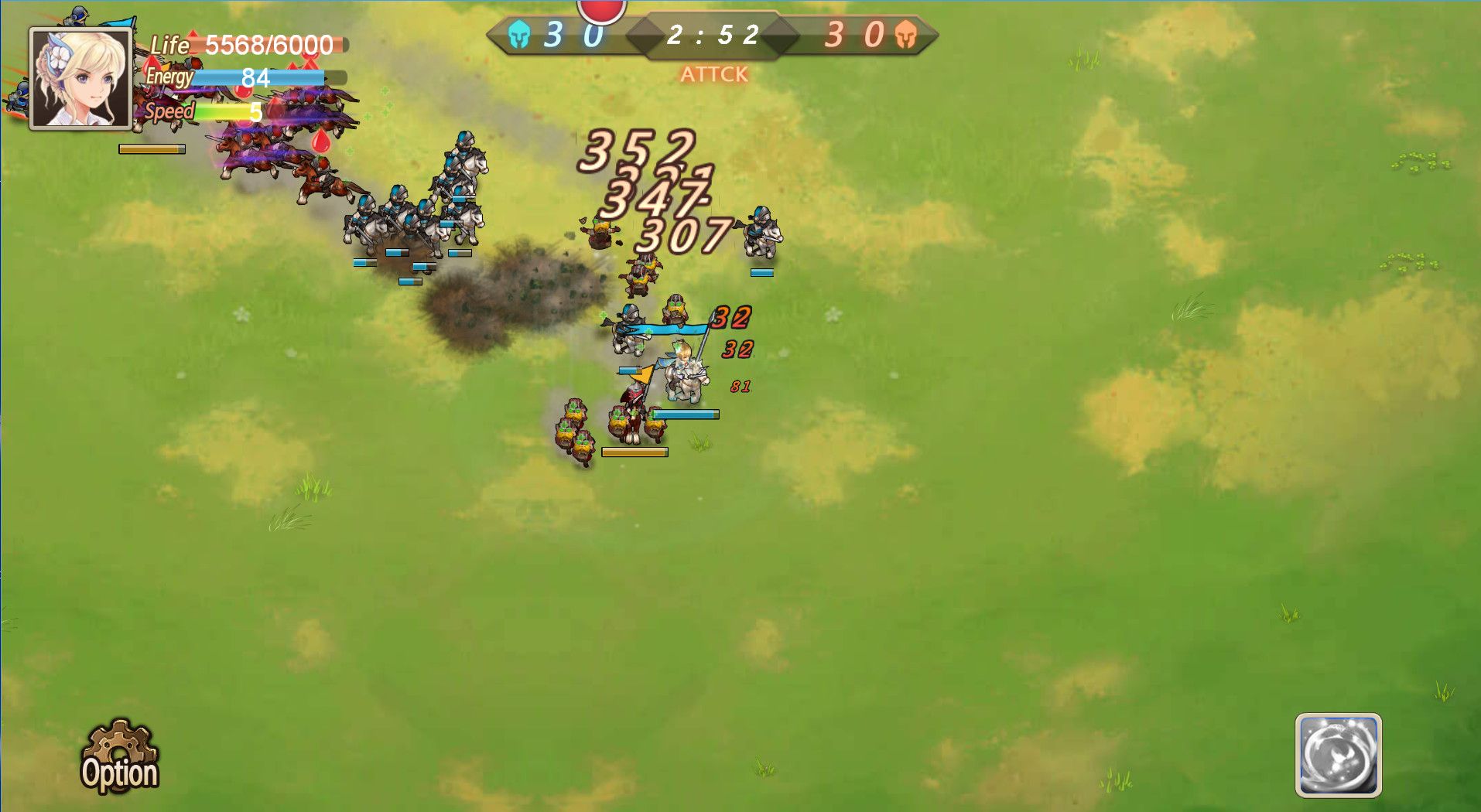 军团纪元/Age of Legion_4